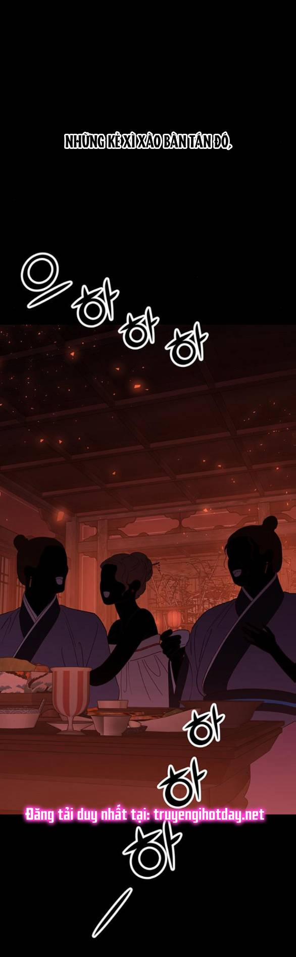 Thái Tử Myolyeong 94.2 trang 16