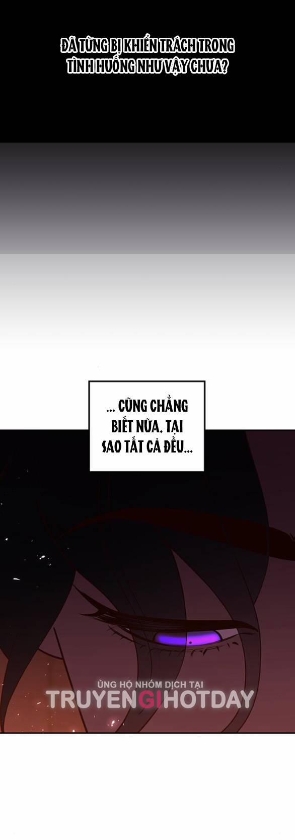 Thái Tử Myolyeong 94.2 trang 17