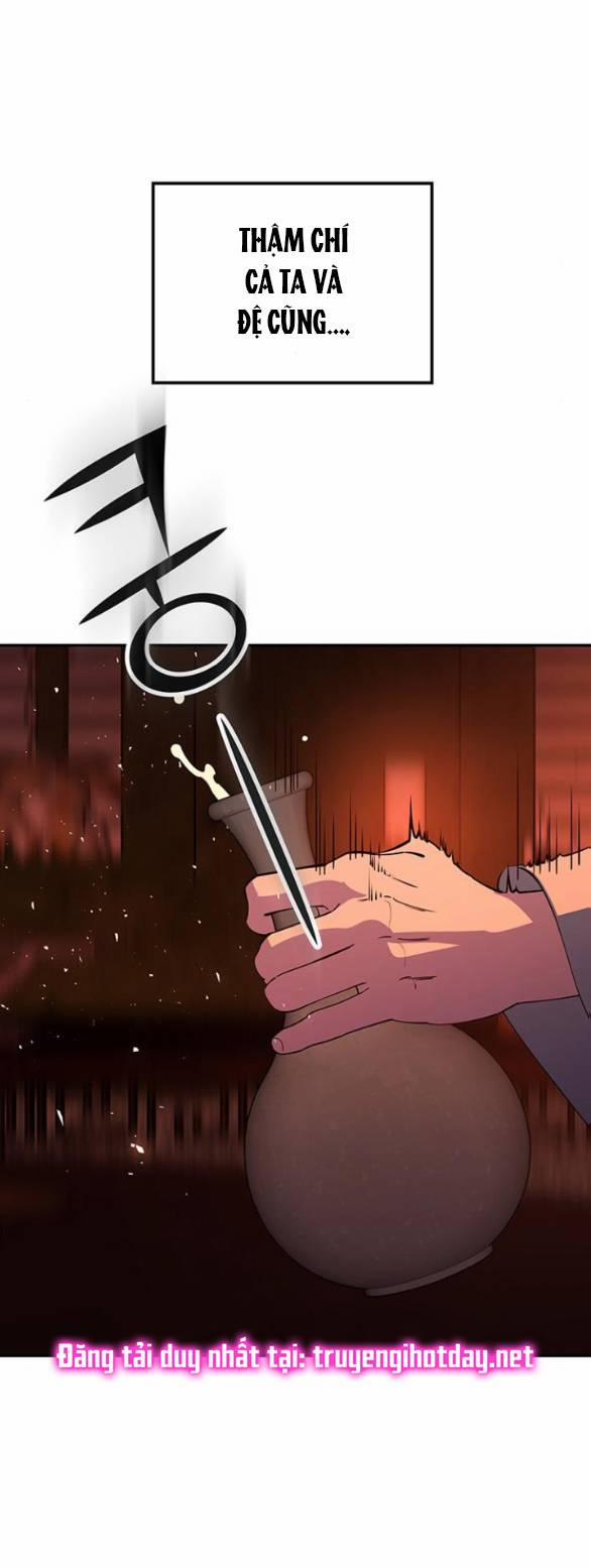 Thái Tử Myolyeong 94.2 trang 18