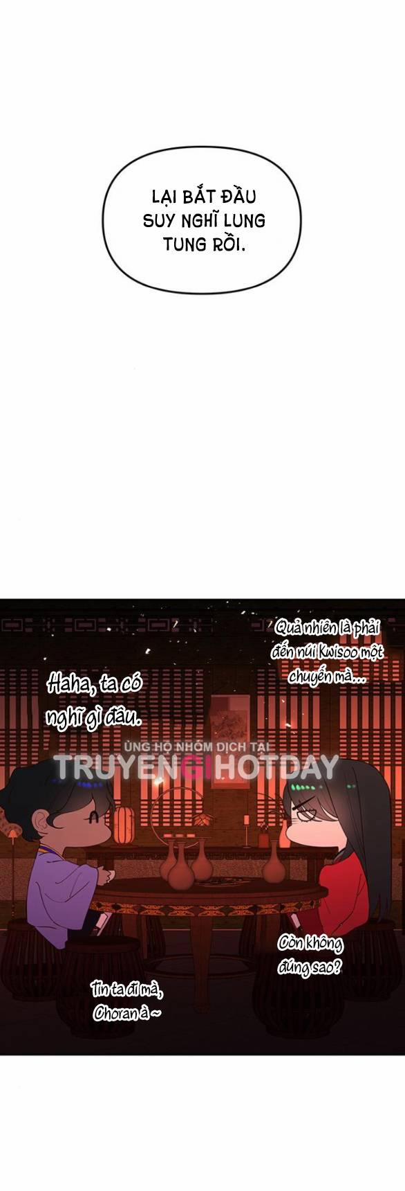 Thái Tử Myolyeong 94.2 trang 19