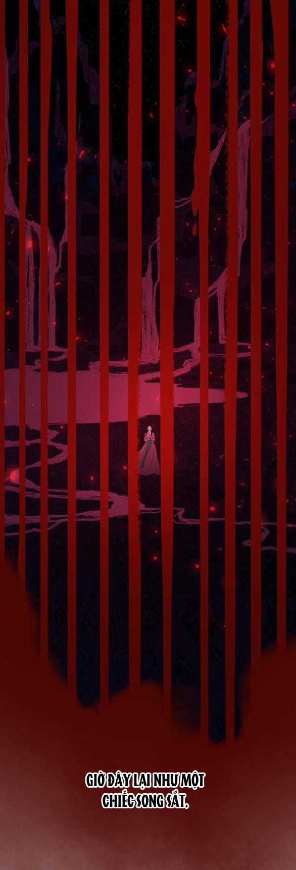 Thái Tử Myolyeong 94.2 trang 2