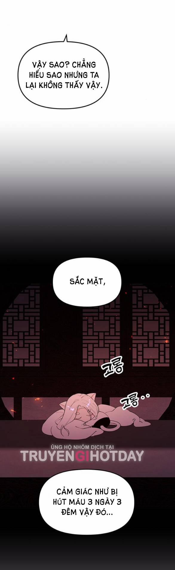 Thái Tử Myolyeong 94.2 trang 22