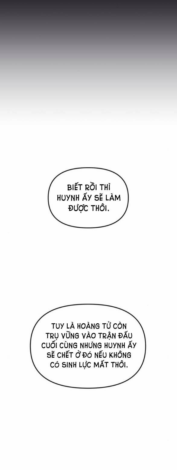 Thái Tử Myolyeong 94.2 trang 23