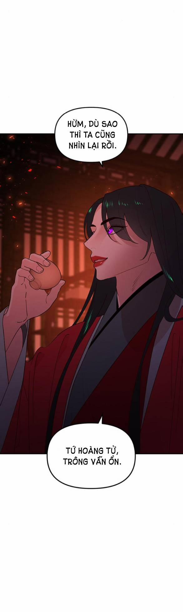 Thái Tử Myolyeong 94.2 trang 24