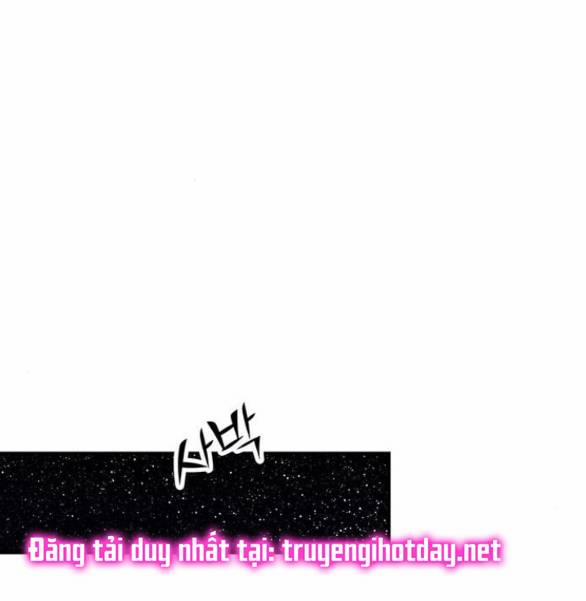 Thái Tử Myolyeong 94.2 trang 26