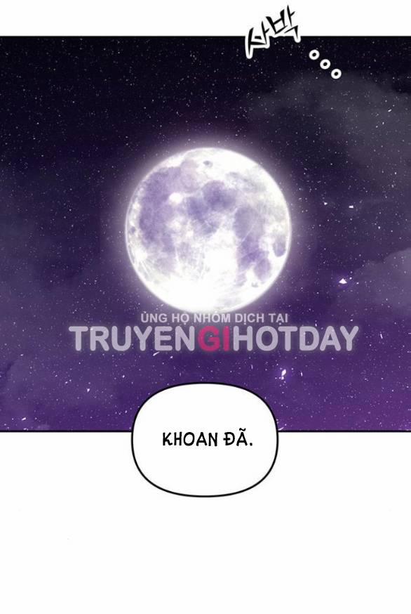 Thái Tử Myolyeong 94.2 trang 27