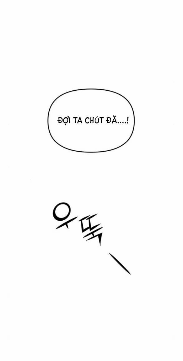 Thái Tử Myolyeong 94.2 trang 28