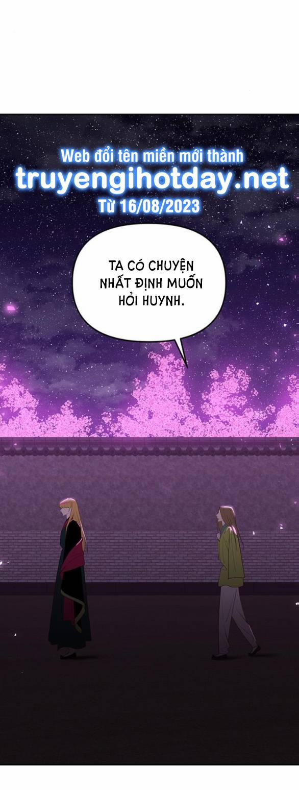 Thái Tử Myolyeong 94.2 trang 29