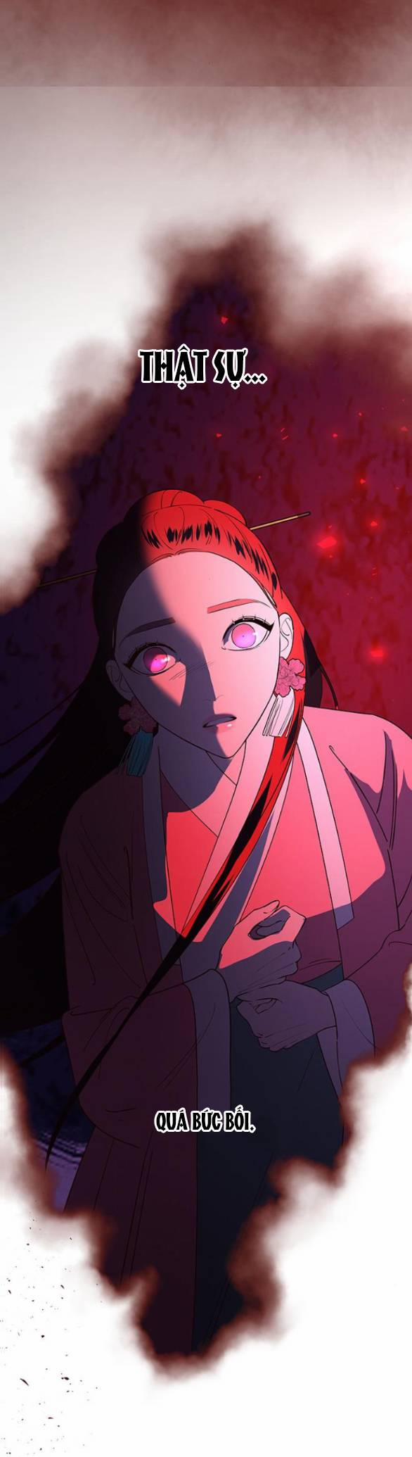 Thái Tử Myolyeong 94.2 trang 3