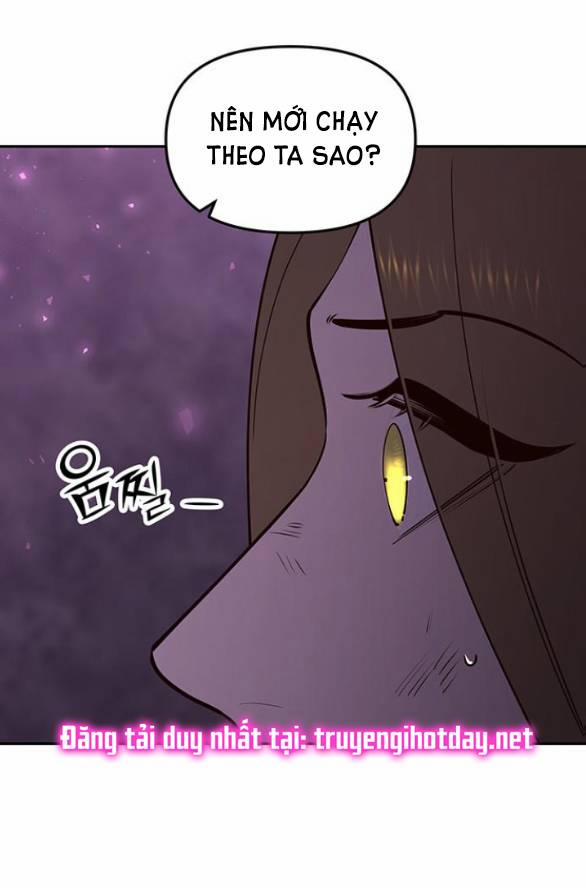 Thái Tử Myolyeong 94.2 trang 31