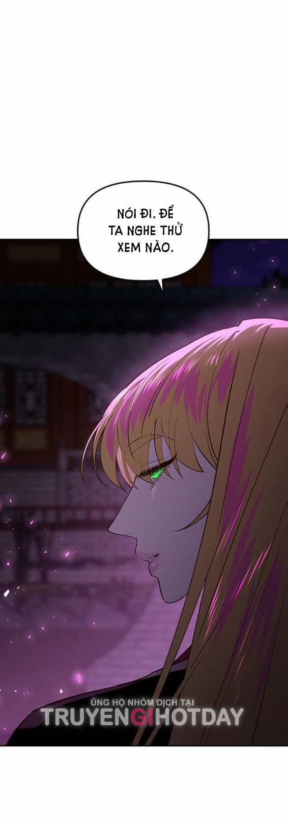 Thái Tử Myolyeong 94.2 trang 32