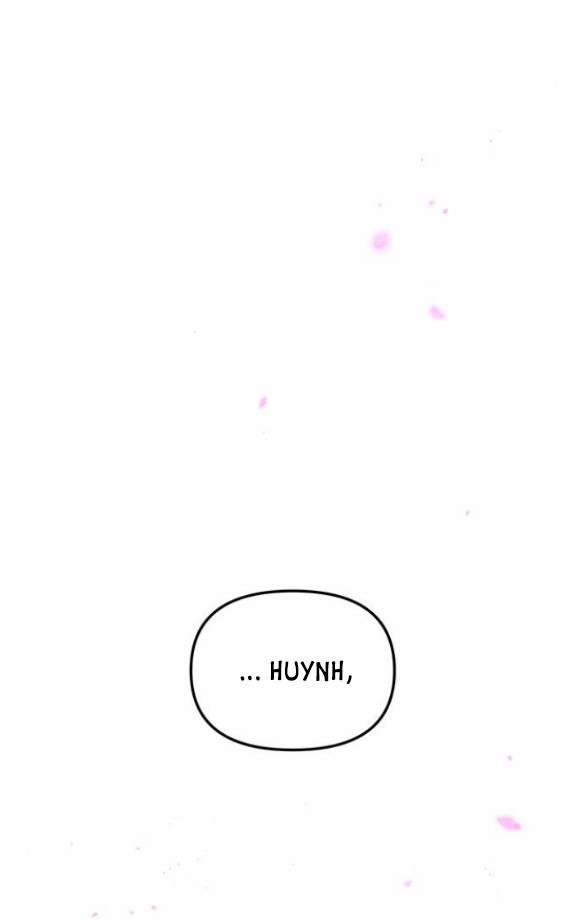 Thái Tử Myolyeong 94.2 trang 33