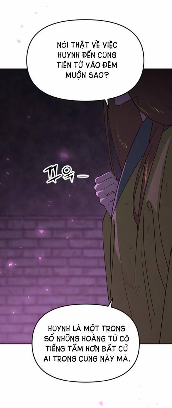 Thái Tử Myolyeong 94.2 trang 34