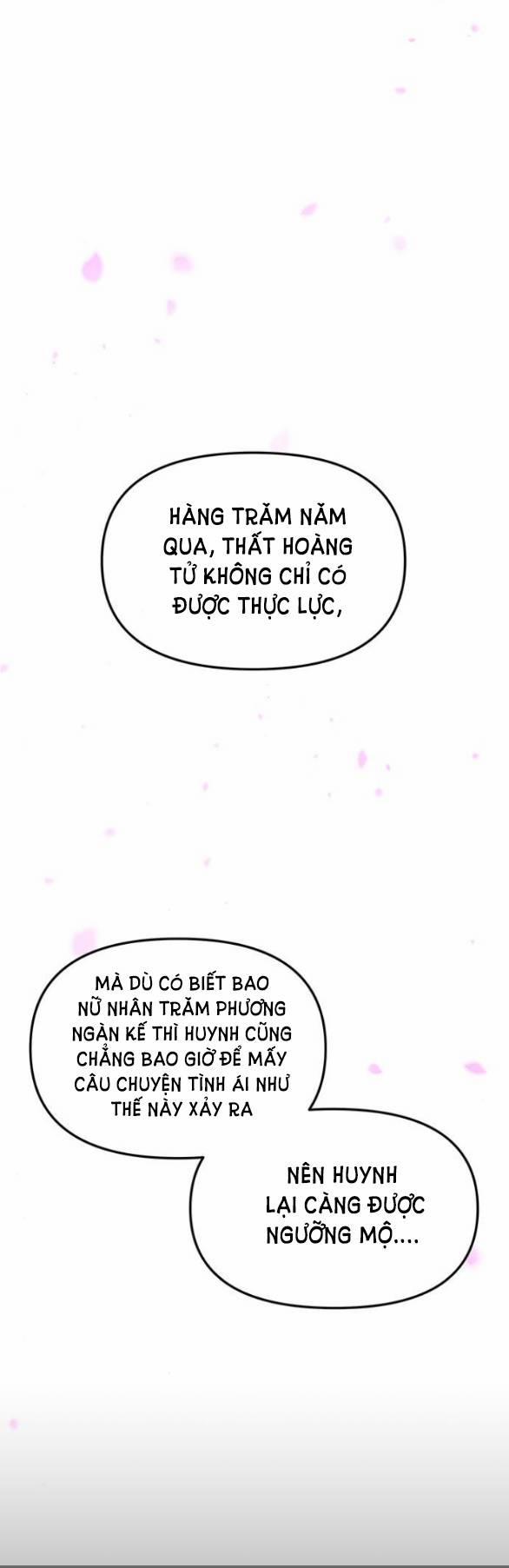 Thái Tử Myolyeong 94.2 trang 35