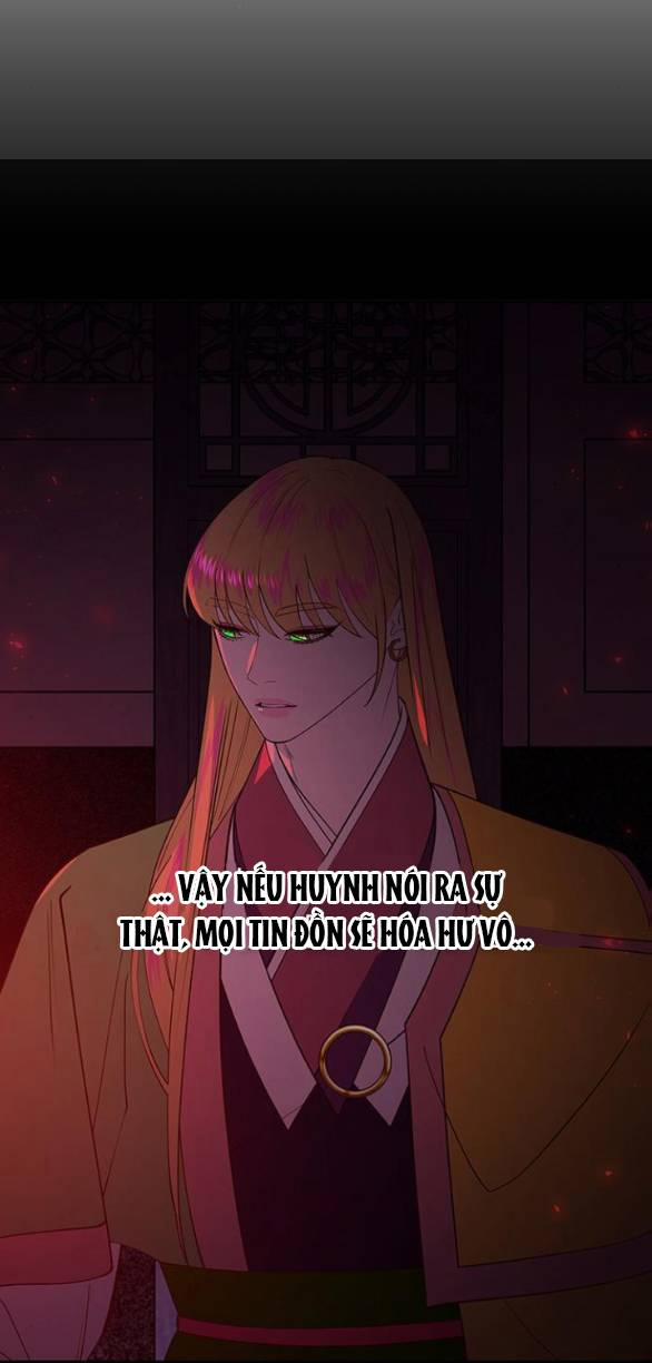 Thái Tử Myolyeong 94.2 trang 36