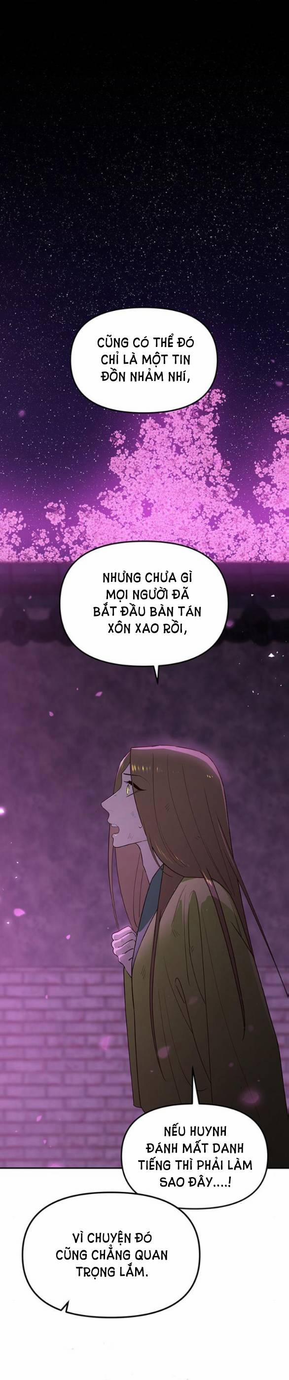 Thái Tử Myolyeong 94.2 trang 37