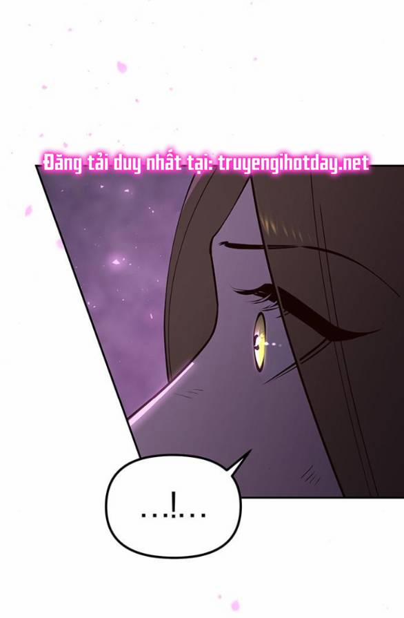 Thái Tử Myolyeong 94.2 trang 38