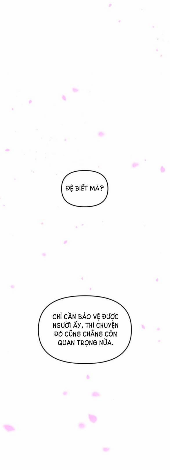 Thái Tử Myolyeong 94.2 trang 39