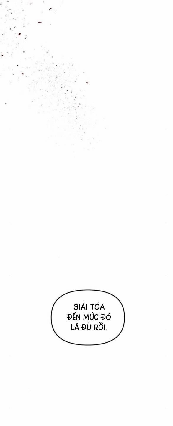 Thái Tử Myolyeong 94.2 trang 4