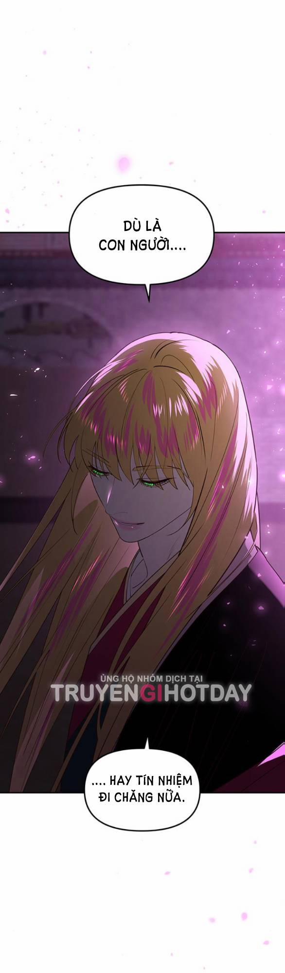 Thái Tử Myolyeong 94.2 trang 40