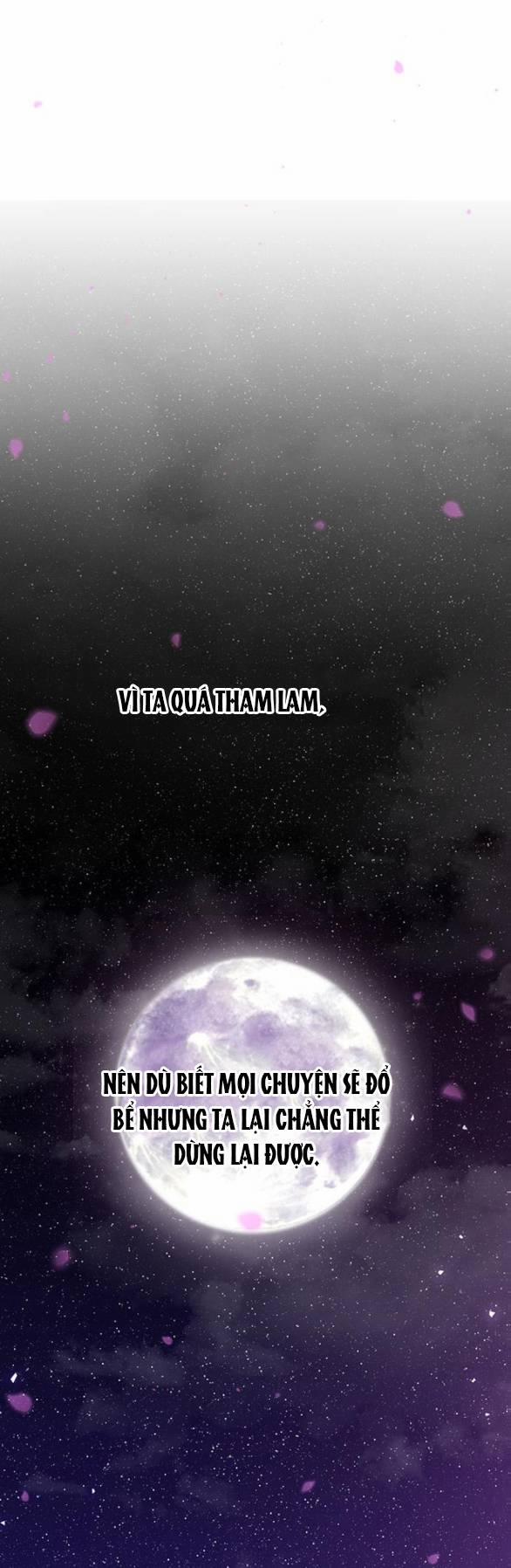 Thái Tử Myolyeong 94.2 trang 41