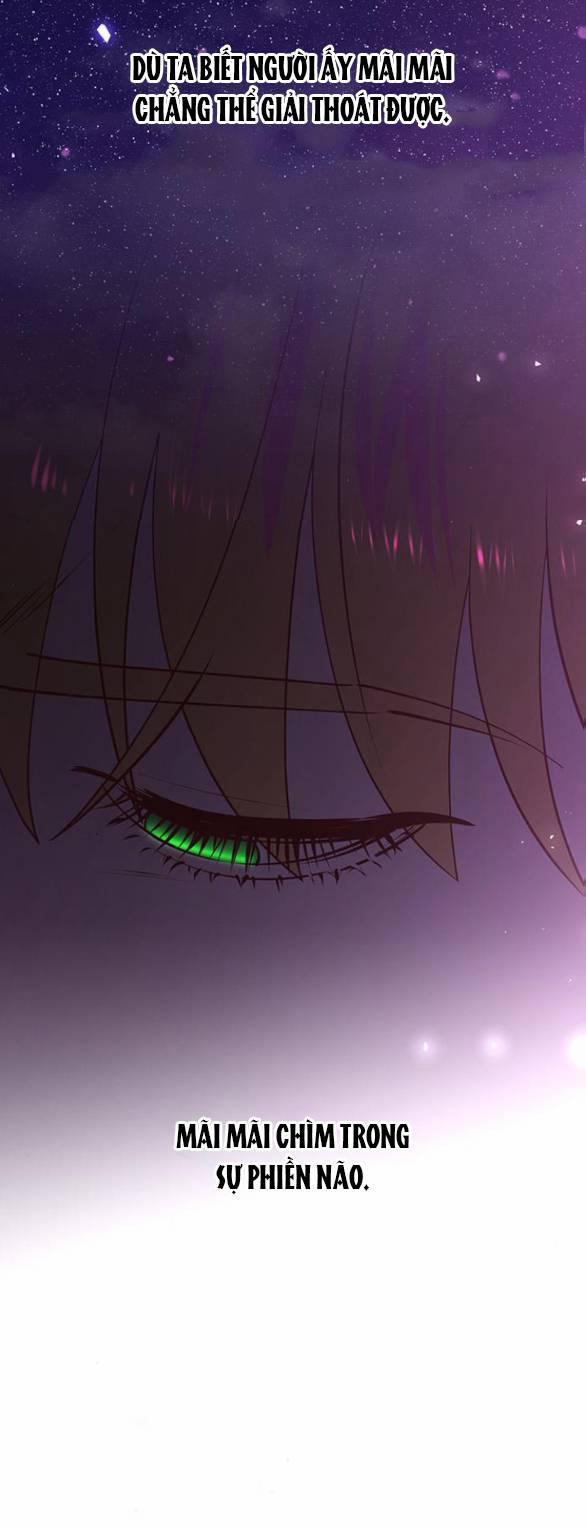 Thái Tử Myolyeong 94.2 trang 42