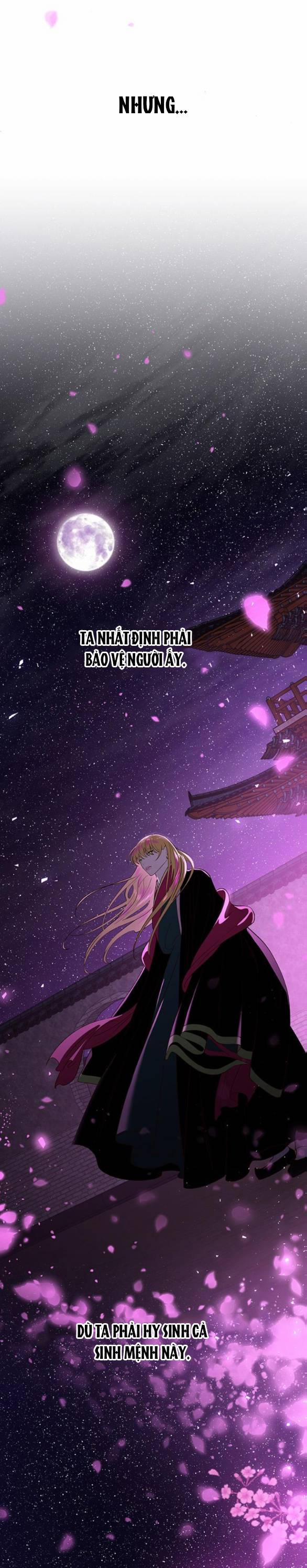 Thái Tử Myolyeong 94.2 trang 43