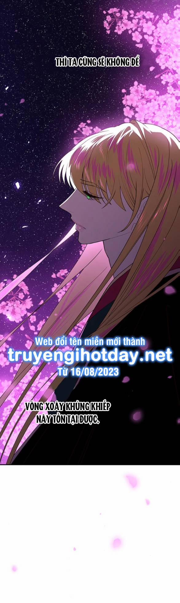 Thái Tử Myolyeong 94.2 trang 44