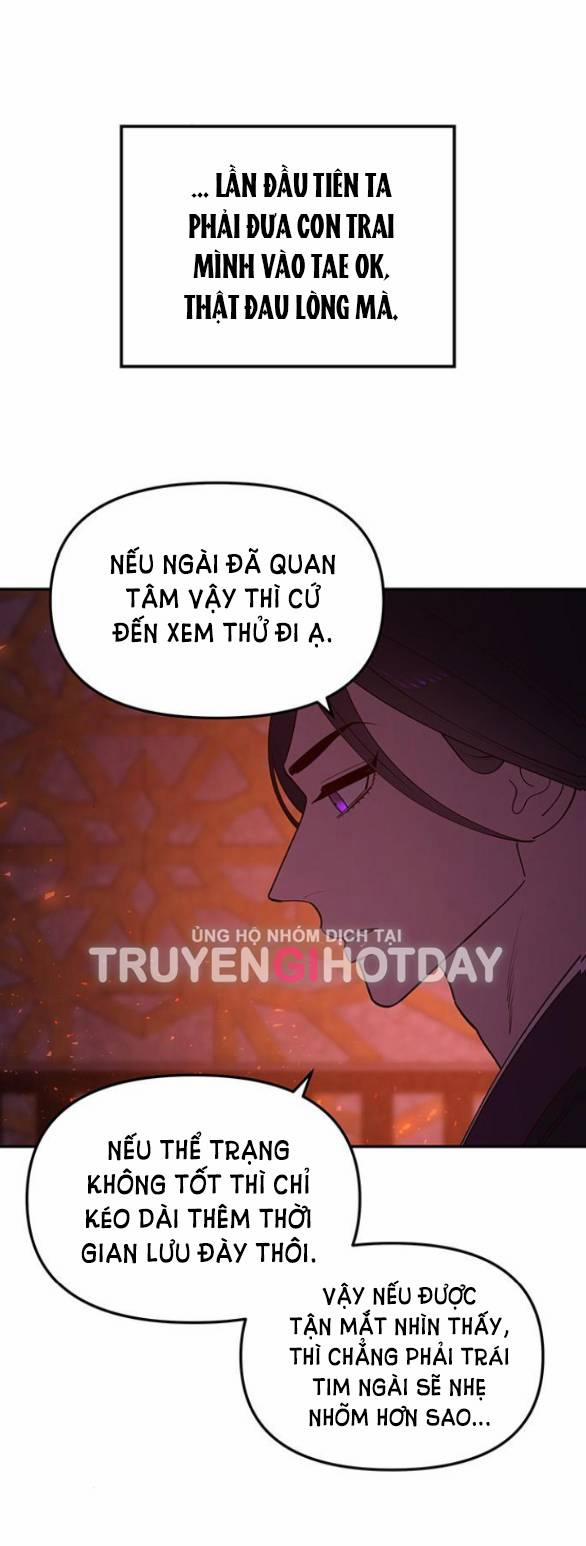 Thái Tử Myolyeong 94.2 trang 46