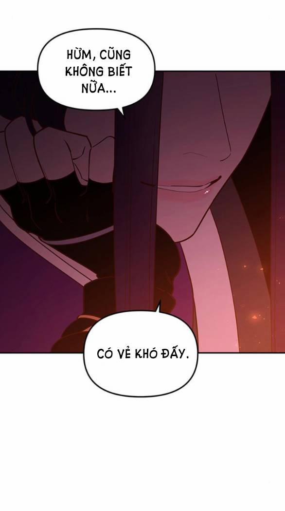 Thái Tử Myolyeong 94.2 trang 47