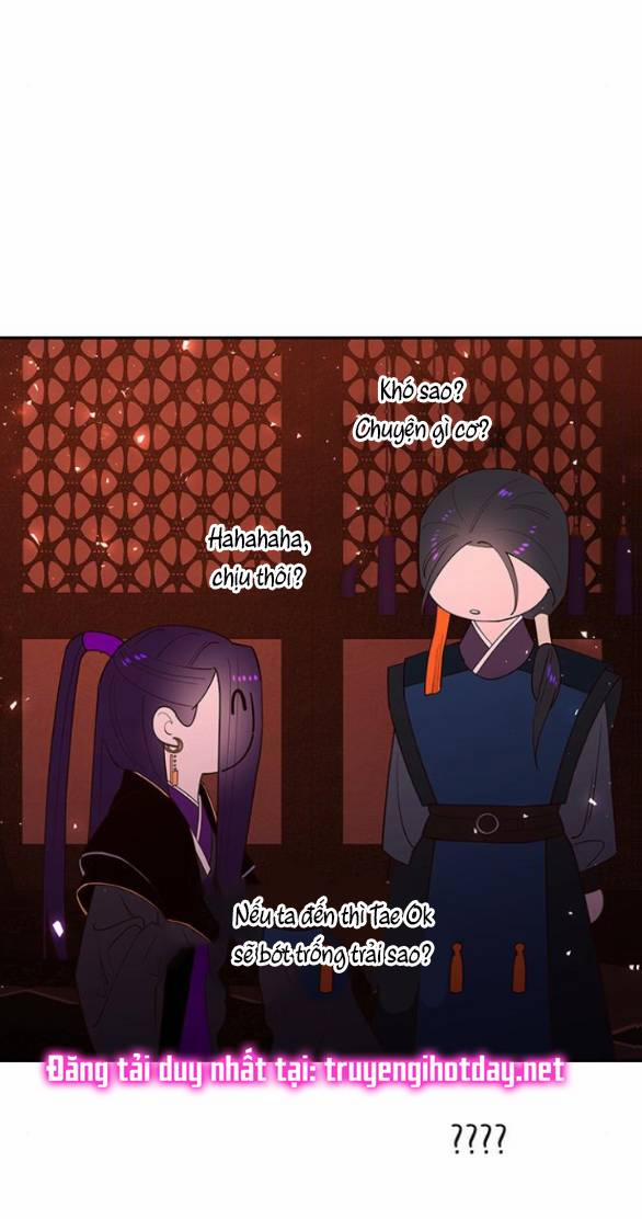 Thái Tử Myolyeong 94.2 trang 48