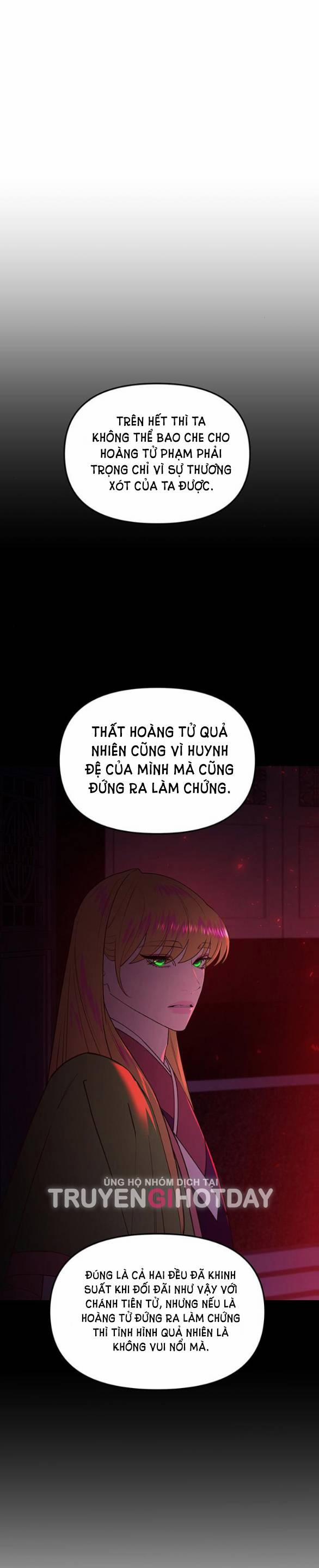 Thái Tử Myolyeong 94.2 trang 49