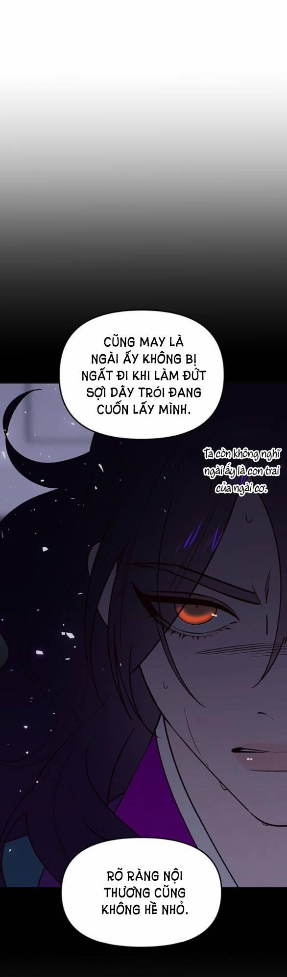 Thái Tử Myolyeong 94.2 trang 51