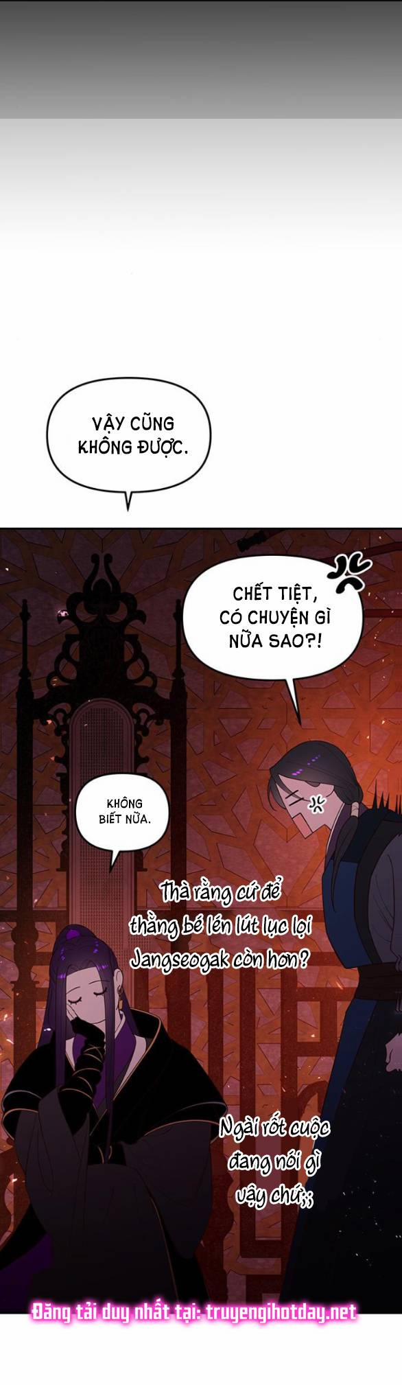 Thái Tử Myolyeong 94.2 trang 52