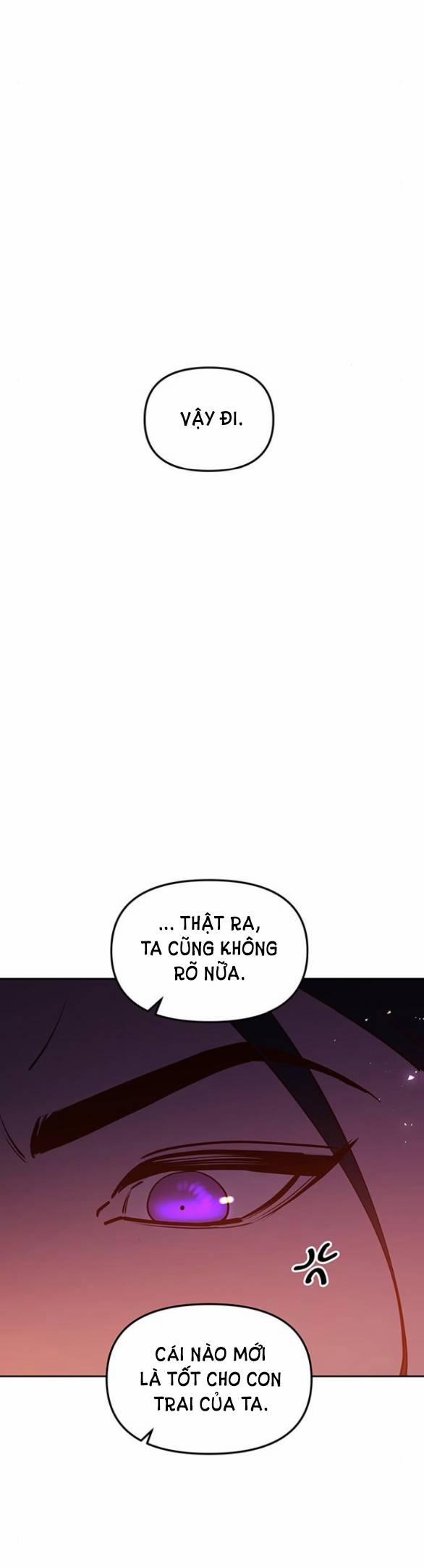 Thái Tử Myolyeong 94.2 trang 53