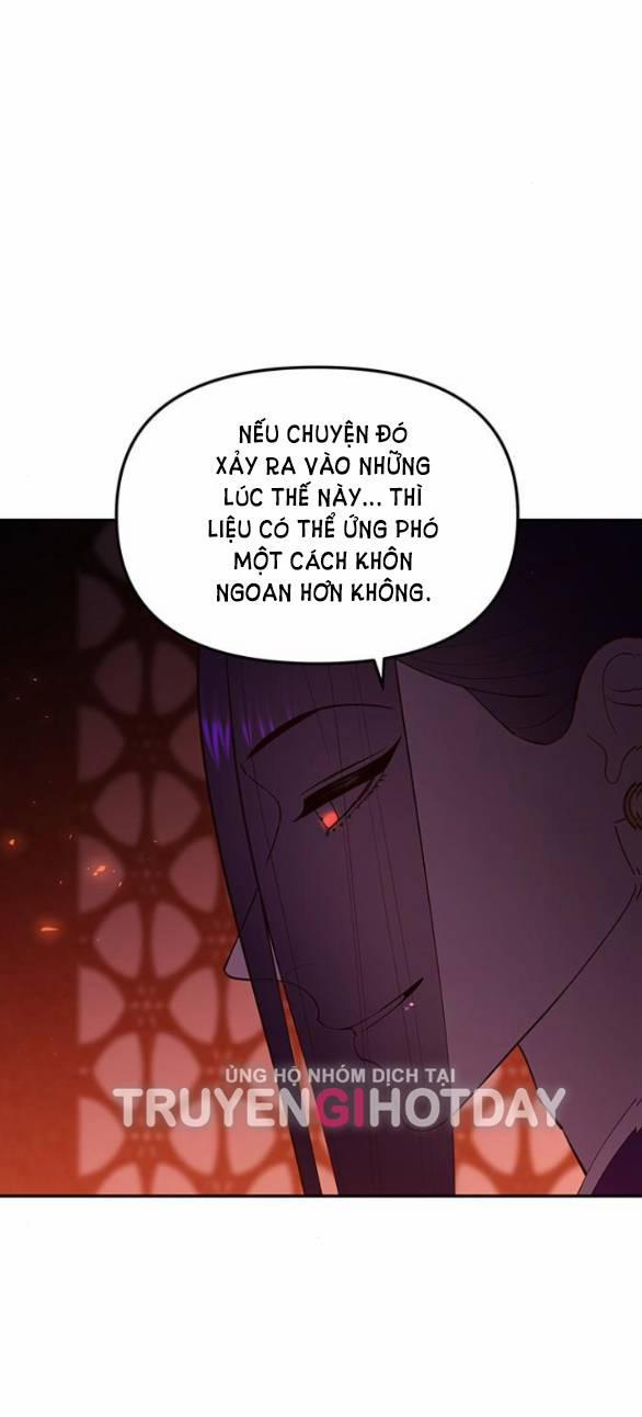 Thái Tử Myolyeong 94.2 trang 54