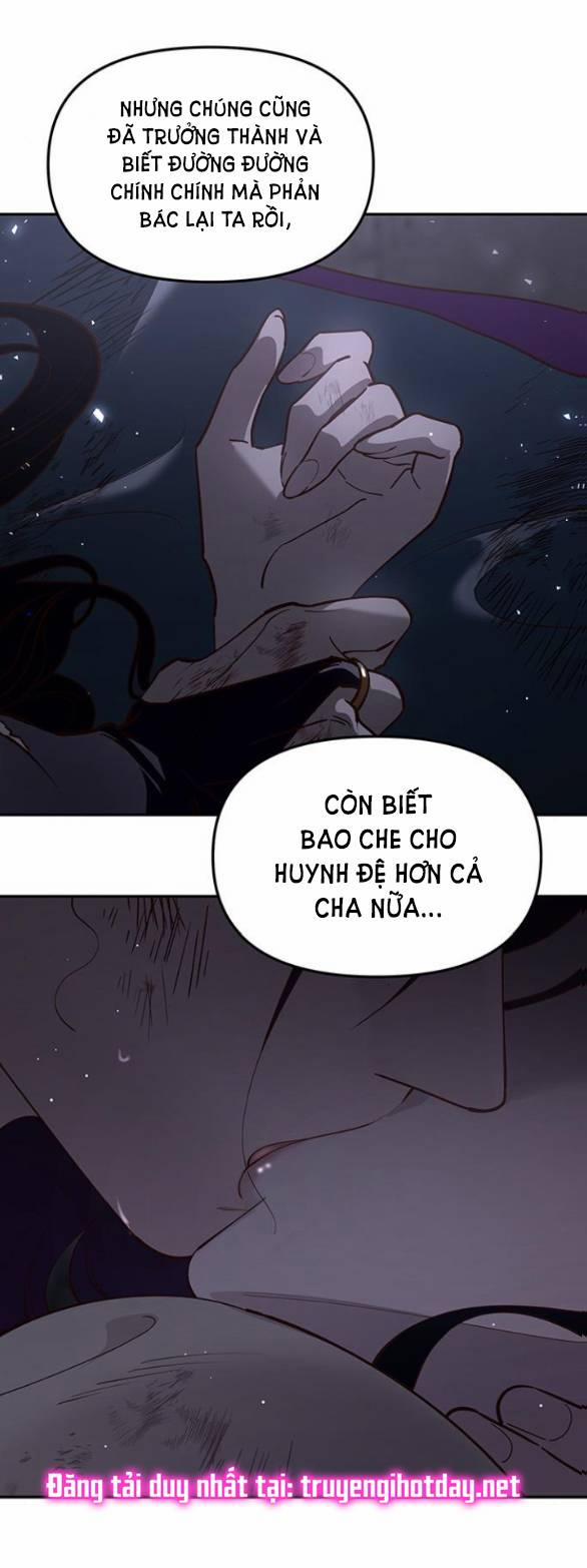 Thái Tử Myolyeong 94.2 trang 56