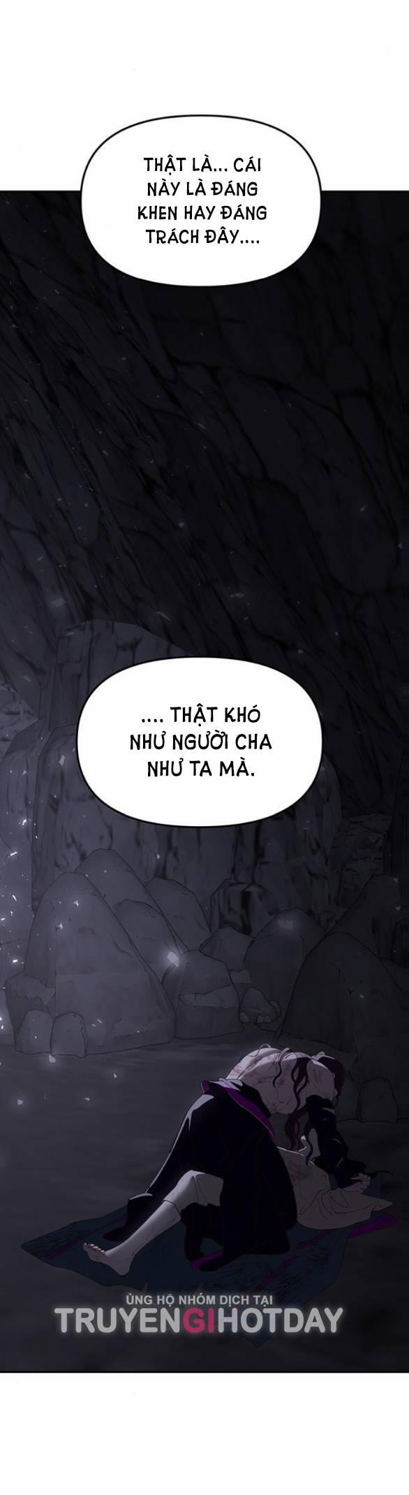 Thái Tử Myolyeong 94.2 trang 57