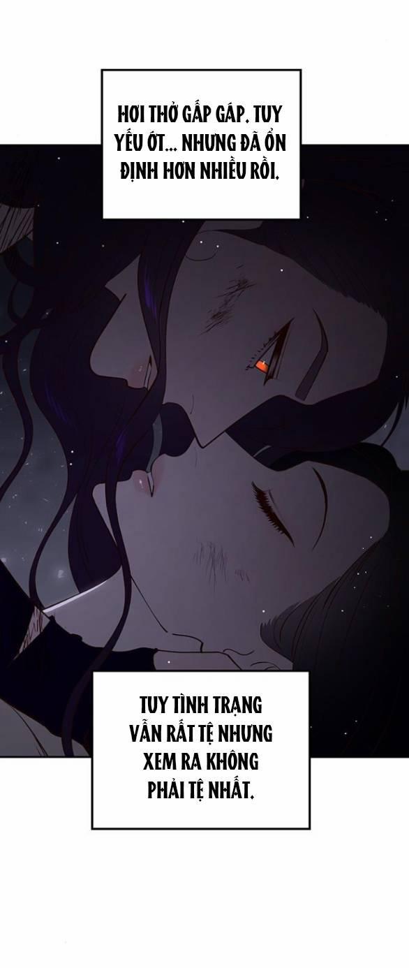 Thái Tử Myolyeong 94.2 trang 59