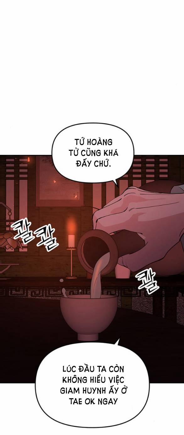 Thái Tử Myolyeong 94.2 trang 6