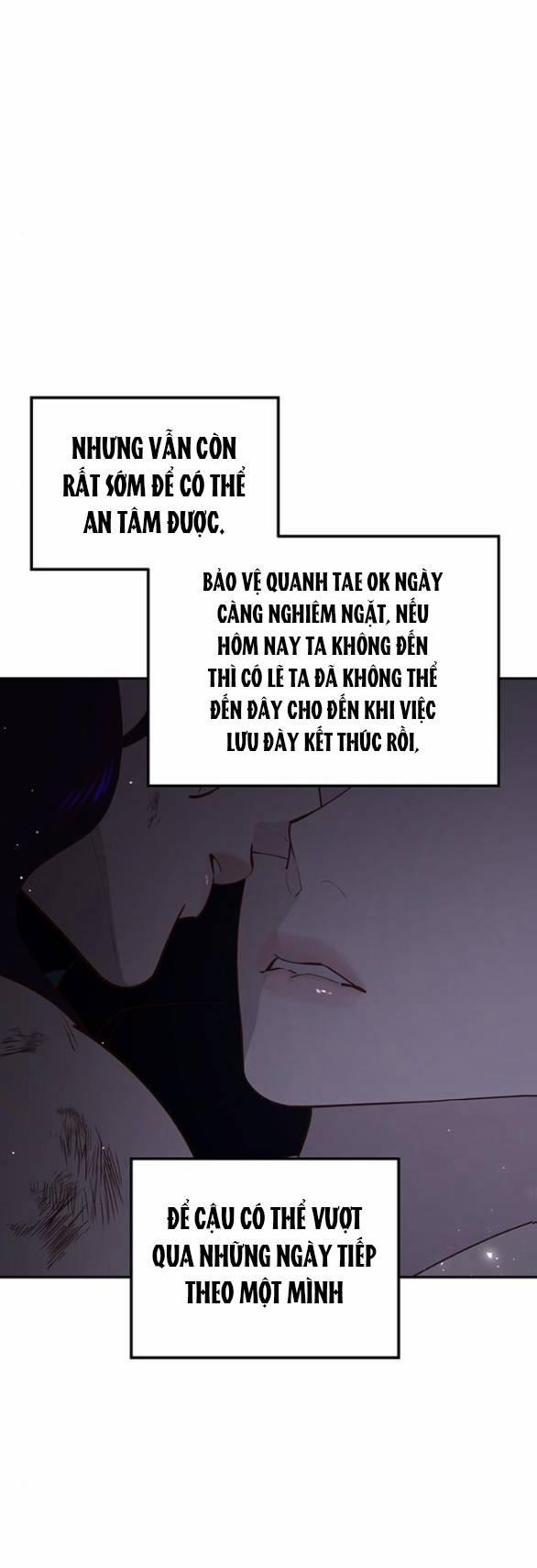 Thái Tử Myolyeong 94.2 trang 60