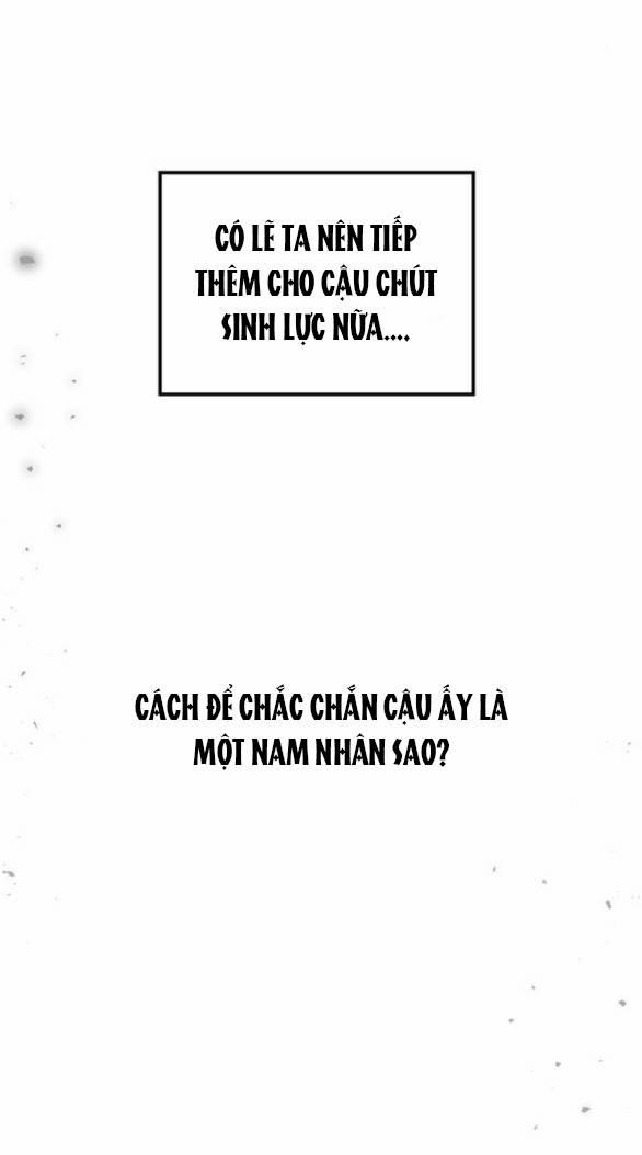 Thái Tử Myolyeong 94.2 trang 61