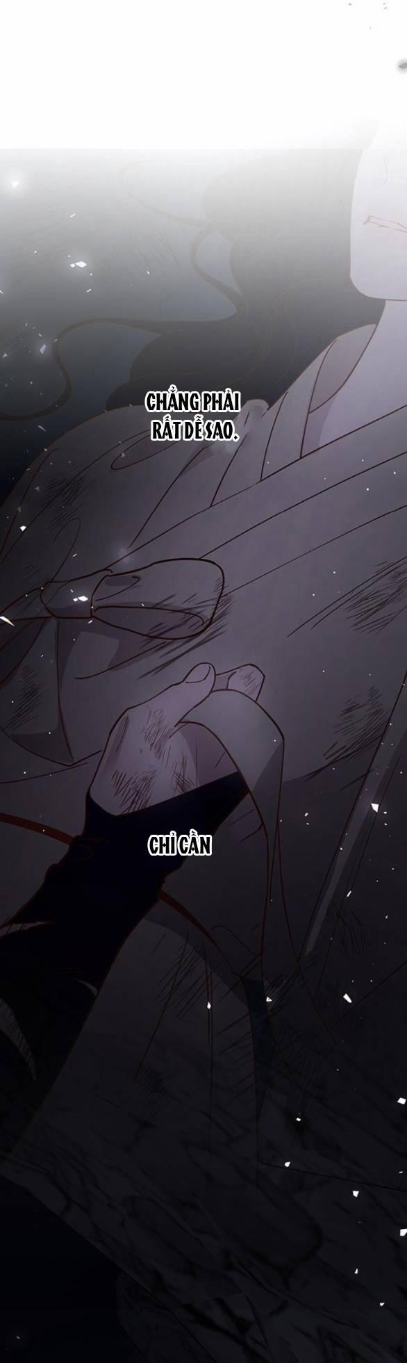 Thái Tử Myolyeong 94.2 trang 62