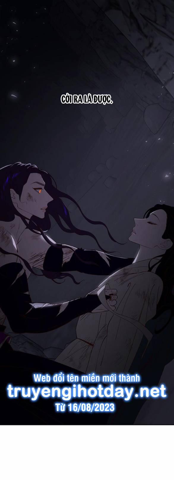 Thái Tử Myolyeong 94.2 trang 63