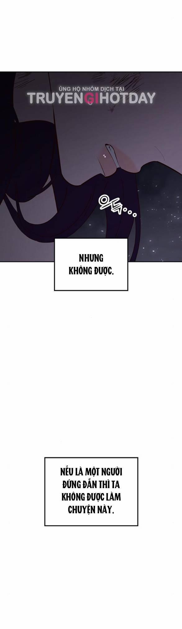 Thái Tử Myolyeong 94.2 trang 64