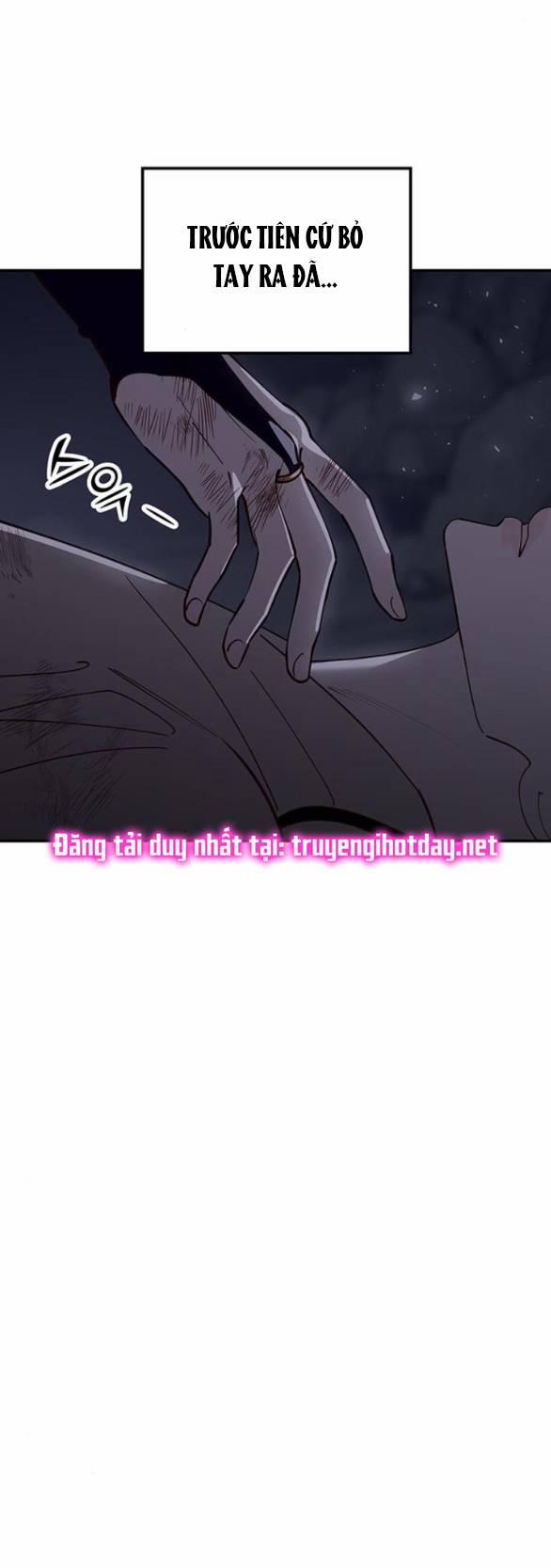 Thái Tử Myolyeong 94.2 trang 65