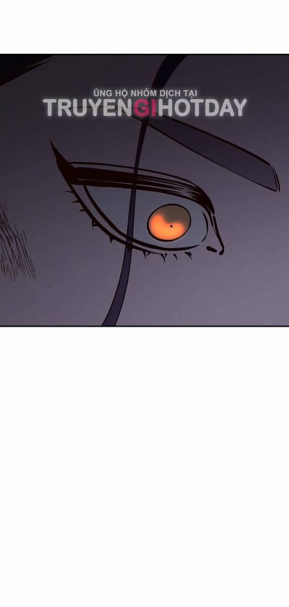 Thái Tử Myolyeong 94.2 trang 66