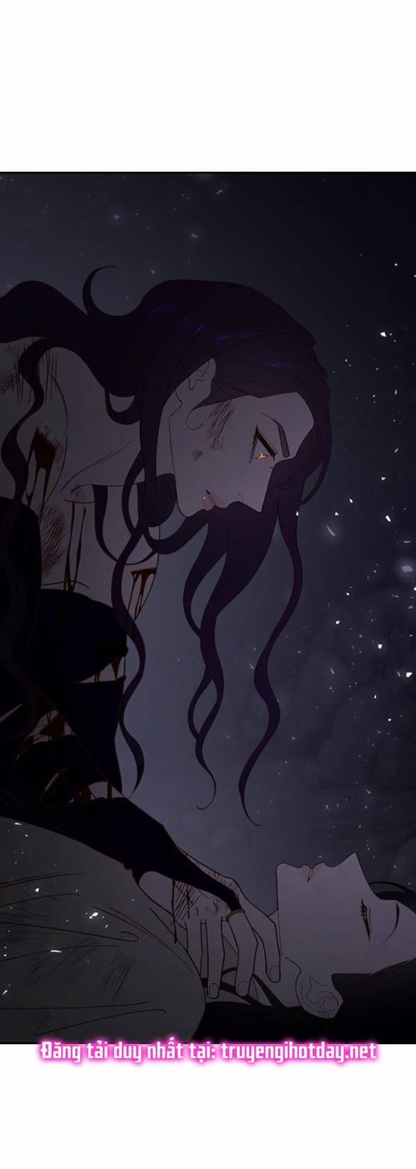 Thái Tử Myolyeong 94.2 trang 67