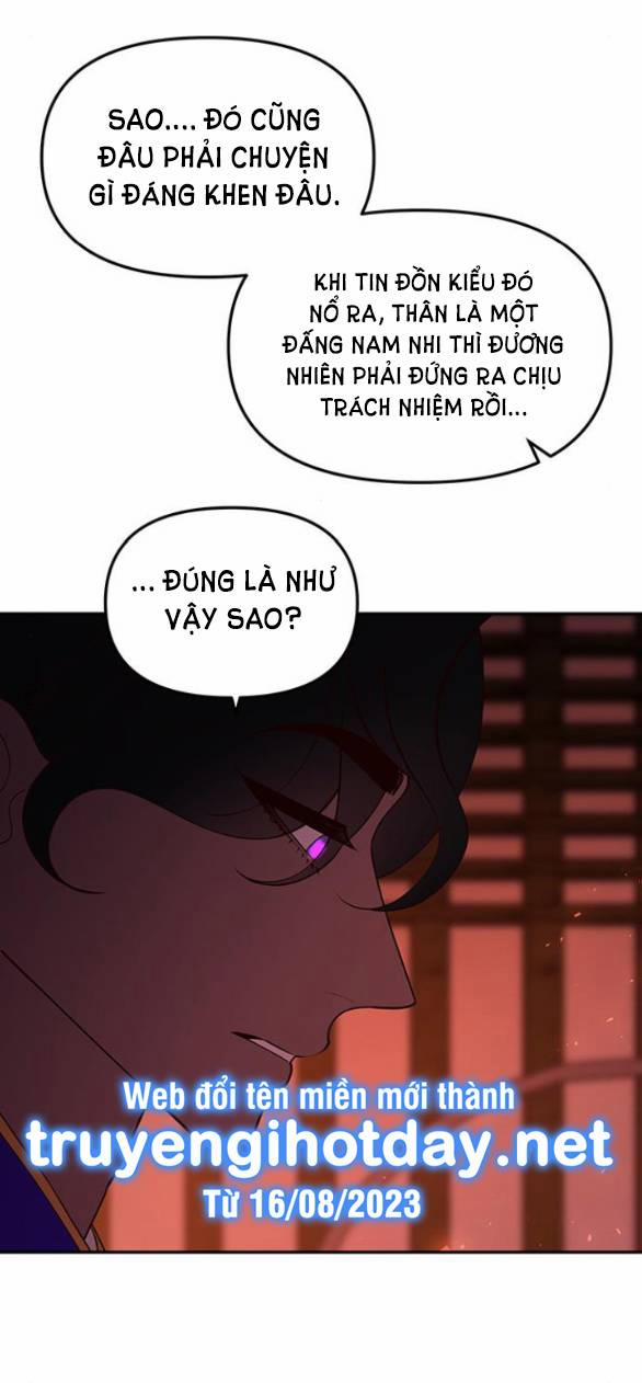 Thái Tử Myolyeong 94.2 trang 7