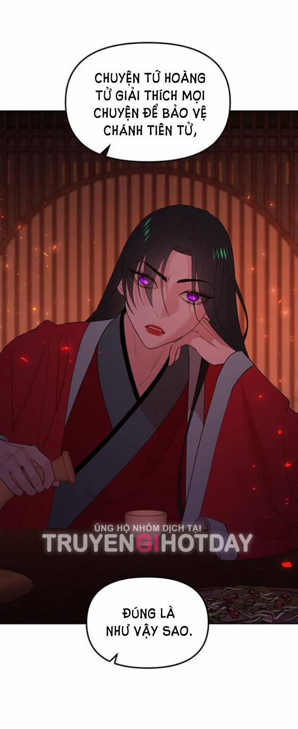 Thái Tử Myolyeong 94.2 trang 9